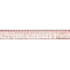 Gripsholm Brush Fringe/Blush FC1497-003 by Scalamandre Trim Trim NOVANTA PASSEMENTERIE 52% FIBRANNE 45 % RAYON 3% POLYESTER CHINA LIGHT DUTY Horizontal: 0" and Vertical: 0" 1.5" - Fabric Carolina -