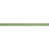 Avenue Cord/Leaf C315-016 by Scalamandre Trim Trim SUPPLIERS WAREHOUSE U.S.A. 16% FIBRANNE 2% ACRYLIC|38% POLYESTER 26% COTTON 18% RAYON CHINA LIGHT DUTY Horizontal: 0" and Vertical: 0" 0.125" - Fabric Carolina -