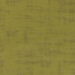 Alessia Citrus by Clarke And Clarke Fabric CLARKE & CLARKE LUSTRO POLYESTER - 100% China HEAVY Horizontal: 19.49 and Vertical: 19.69 55 - Fabric Carolina -