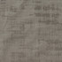 Alessia Silver by Clarke And Clarke Fabric CLARKE & CLARKE LUSTRO POLYESTER - 100% China HEAVY Horizontal: 19.49 and Vertical: 19.69 55 - Fabric Carolina -