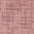 Alessia Blush by Clarke And Clarke Fabric CLARKE & CLARKE LUSTRO POLYESTER - 100% China HEAVY Horizontal: 19.49 and Vertical: 19.69 55 - Fabric Carolina -