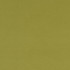 Alora Citrus by Clarke And Clarke Fabric CLARKE & CLARKE ALORA COTTON - 100% Spain HEAVY Horizontal: 0 and Vertical: 0 54 - Fabric Carolina -