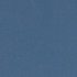 F1097 14 Alora Denim by Clarke and Clarke Fabric STUDIO G COTTON - 100% Spain HEAVY Horizontal: 0 and Vertical: 0 54  - Fabric Carolina -