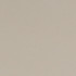 F1097 18 Alora Flax by Clarke and Clarke Fabric STUDIO G COTTON - 100% Spain HEAVY Horizontal: 0 and Vertical: 0 54  - Fabric Carolina -