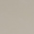 Alora Flax by Clarke And Clarke Fabric CLARKE & CLARKE ALORA COTTON - 100% Spain HEAVY Horizontal: 0 and Vertical: 0 54 - Fabric Carolina -