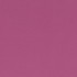 Alora Fuchsia by Clarke And Clarke Fabric CLARKE & CLARKE ALORA COTTON - 100% Spain HEAVY Horizontal: 0 and Vertical: 0 54 - Fabric Carolina -
