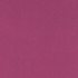 F1097 34 Alora Magenta by Clarke and Clarke Fabric STUDIO G COTTON - 100% Spain HEAVY Horizontal: 0 and Vertical: 0 54  - Fabric Carolina -