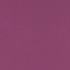 Alora Magenta by Clarke And Clarke Fabric CLARKE & CLARKE ALORA COTTON - 100% Spain HEAVY Horizontal: 0 and Vertical: 0 54 - Fabric Carolina -