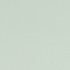 Alora Mint by Clarke And Clarke Fabric CLARKE & CLARKE ALORA COTTON - 100% Spain HEAVY Horizontal: 0 and Vertical: 0 54 - Fabric Carolina -