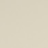 F1097 45 Alora Parchment by Clarke and Clarke Fabric STUDIO G COTTON - 100% Spain HEAVY Horizontal: 0 and Vertical: 0 54  - Fabric Carolina -