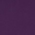 F1097 51 Alora Plum by Clarke and Clarke Fabric STUDIO G COTTON - 100% Spain HEAVY Horizontal: 0 and Vertical: 0 54  - Fabric Carolina -