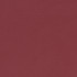 Alora Raspberry by Clarke And Clarke Fabric CLARKE & CLARKE ALORA COTTON - 100% Spain HEAVY Horizontal: 0 and Vertical: 0 54 - Fabric Carolina -