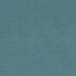 F1097 61 Alora Spruce by Clarke and Clarke Fabric STUDIO G COTTON - 100% Spain HEAVY Horizontal: 0 and Vertical: 0 54  - Fabric Carolina -