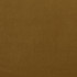 Alvar Turmeric by Clarke And Clarke Fabric CLARKE & CLARKE ALVAR POLYESTER - 100% China HEAVY Horizontal: - and Vertical: - 56.75 - Fabric Carolina -