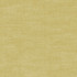 F1239 10 Amalfi Chartreuse by Clarke and Clarke Fabric CLARKE & CLARKE COTTON - 77%;POLYESTER - 23% India HEAVY Horizontal: 0 and Vertical: 0 54  - Fabric Carolina -