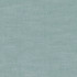 F1239 16 Amalfi Denim by Clarke and Clarke Fabric CLARKE & CLARKE COTTON - 77%;POLYESTER - 23% India HEAVY Horizontal: 0 and Vertical: 0 54  - Fabric Carolina -