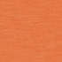 F1239 24 Amalfi Flame by Clarke and Clarke Fabric CLARKE & CLARKE COTTON - 77%;POLYESTER - 23% India HEAVY Horizontal: 0 and Vertical: 0 54  - Fabric Carolina -