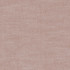 F1239 28 Amalfi Heather by Clarke and Clarke Fabric CLARKE & CLARKE COTTON - 77%;POLYESTER - 23% India HEAVY Horizontal: 0 and Vertical: 0 54  - Fabric Carolina -