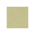 Amalfi Hemp by Clarke And Clarke Fabric CLARKE & CLARKE AMALFI COTTON - 77%;POLYESTER - 23% India HEAVY Horizontal: 0 and Vertical: 0 54 - Fabric Carolina -