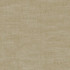 F1239 44 Amalfi Oatmeal by Clarke and Clarke Fabric CLARKE & CLARKE COTTON - 77%;POLYESTER - 23% India HEAVY Horizontal: 0 and Vertical: 0 54  - Fabric Carolina -