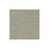 Amalfi Putty by Clarke And Clarke Fabric CLARKE & CLARKE AMALFI COTTON - 77%;POLYESTER - 23% India HEAVY Horizontal: 0 and Vertical: 0 54 - Fabric Carolina -