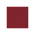 Amalfi Rouge by Clarke And Clarke Fabric CLARKE & CLARKE AMALFI COTTON - 77%;POLYESTER - 23% India HEAVY Horizontal: 0 and Vertical: 0 54 - Fabric Carolina -