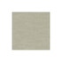 Amalfi Shingle by Clarke And Clarke Fabric CLARKE & CLARKE AMALFI COTTON - 77%;POLYESTER - 23% India HEAVY Horizontal: 0 and Vertical: 0 54 - Fabric Carolina -