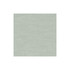 Amalfi Silver by Clarke And Clarke Fabric CLARKE & CLARKE AMALFI COTTON - 77%;POLYESTER - 23% India HEAVY Horizontal: 0 and Vertical: 0 54 - Fabric Carolina -