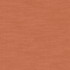F1239 61 Amalfi Spice by Clarke and Clarke Fabric CLARKE & CLARKE COTTON - 77%;POLYESTER - 23% India HEAVY Horizontal: 0 and Vertical: 0 54  - Fabric Carolina -