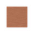 Amalfi Spice by Clarke And Clarke Fabric CLARKE & CLARKE AMALFI COTTON - 77%;POLYESTER - 23% India HEAVY Horizontal: 0 and Vertical: 0 54 - Fabric Carolina -