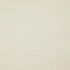 Boston Ivory by Clarke And Clarke Fabric CLARKE & CLARKE BOSTON POLYESTER FR - 100% India HEAVY Horizontal: - and Vertical: - 56.75 - Fabric Carolina -