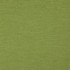 Boston Leaf by Clarke And Clarke Fabric CLARKE & CLARKE BOSTON POLYESTER FR - 100% India HEAVY Horizontal: and Vertical: 56.75 - Fabric Carolina -