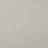 F0968 10 Loreto Taupe by Clarke and Clarke Fabric STUDIO G POLYESTER - 100% China HEAVY Horizontal: 0.79 and Vertical: 0.39 55  - Fabric Carolina -