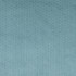 F0968 11 Loreto Teal by Clarke and Clarke Fabric STUDIO G POLYESTER - 100% China HEAVY Horizontal: 0.79 and Vertical: 0.39 55  - Fabric Carolina -