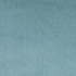 Loreto Teal by Clarke And Clarke Fabric CLARKE & CLARKE LUSTRO POLYESTER - 100% China HEAVY Horizontal: 0.79 and Vertical: 0.39 55 - Fabric Carolina -