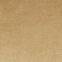 F0968 12 Loreto Gold by Clarke and Clarke Fabric STUDIO G POLYESTER - 100% China HEAVY Horizontal: 0.79 and Vertical: 0.39 55  - Fabric Carolina -
