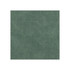 Martello Glade by Clarke And Clarke Fabric CLARKE & CLARKE MARTELLO POLYESTER - 100% China HEAVY Horizontal: - and Vertical: - 56.75 - Fabric Carolina -
