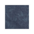 Martello Midnight by Clarke And Clarke Fabric CLARKE & CLARKE MARTELLO POLYESTER - 100% China HEAVY Horizontal: - and Vertical: - 56.75 - Fabric Carolina -