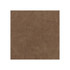 Martello Mocha by Clarke And Clarke Fabric CLARKE & CLARKE MARTELLO POLYESTER - 100% China HEAVY Horizontal: - and Vertical: - 56.75 - Fabric Carolina -