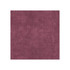 Martello Raspberry by Clarke And Clarke Fabric CLARKE & CLARKE MARTELLO POLYESTER - 100% China HEAVY Horizontal: and Vertical: 56.75 - Fabric Carolina -
