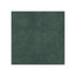 Martello Teal by Clarke And Clarke Fabric CLARKE & CLARKE MARTELLO POLYESTER - 100% China HEAVY Horizontal: and Vertical: 56.75 - Fabric Carolina -