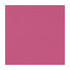 Novara Rose by Clarke And Clarke Fabric CLARKE & CLARKE NOVARA COTTON - 65%;POLYESTER - 35% India Horizontal: and Vertical: 114.25 - Fabric Carolina -