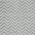 F1243 10 Prisma Slate by Clarke and Clarke Fabric CLARKE & CLARKE POLYESTER - 59%;VISCOSE - 41% India HEAVY Horizontal: 2.28 and Vertical: 1.02 54  - Fabric Carolina -