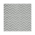 Prisma Slate by Clarke And Clarke Fabric CLARKE & CLARKE KALEIDOSCOPE POLYESTER - 59%;VISCOSE - 41% India HEAVY Horizontal: 2.28 and Vertical: 1.02 54 - Fabric Carolina -