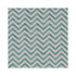 Prisma Teal by Clarke And Clarke Fabric CLARKE & CLARKE KALEIDOSCOPE POLYESTER - 59%;VISCOSE - 41% India HEAVY Horizontal: 2.28 and Vertical: 1.02 54 - Fabric Carolina -