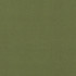 Renzo Forest by Clarke And Clarke Fabric CLARKE & CLARKE RENZO POLYESTER - 100% China HEAVY Horizontal: 0 and Vertical: 0 55 - Fabric Carolina -
