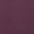 Renzo Port by Clarke And Clarke Fabric Clarke And Clarke Fabric Renzo PortFabric CLARKE & CLARKE RENZO POLYESTER - 100% China </p><p>Repeat: H: 0, V: 0 55 - Fabric Carolina -