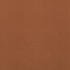 Renzo Spice by Clarke And Clarke Fabric Clarke And Clarke Fabric Renzo SpiceFabric CLARKE & CLARKE RENZO POLYESTER - 100% China </p><p>Repeat: H: 0, V: 0 55 - Fabric Carolina -