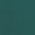 F1231 27 Renzo Teal by Clarke and Clarke Fabric STUDIO G POLYESTER - 100% China HEAVY Horizontal: 0 and Vertical: 0 55  - Fabric Carolina -