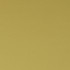 Spectrum Dijon by Clarke And Clarke Fabric CLARKE & CLARKE SPECTRUM POLYESTER - 54%;COTTON - 46% India HEAVY Horizontal: - and Vertical: - 54 - Fabric Carolina -